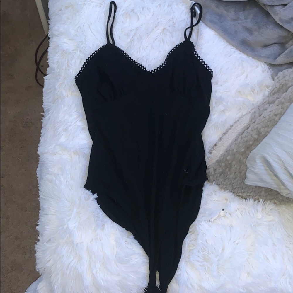forever 21 body suit